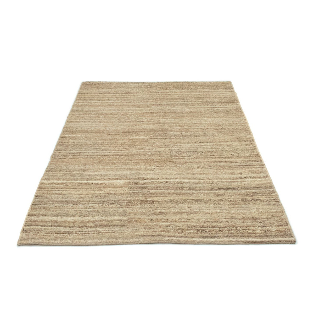 Gabbeh Rug - Indus - 180 x 120 cm - multicolored