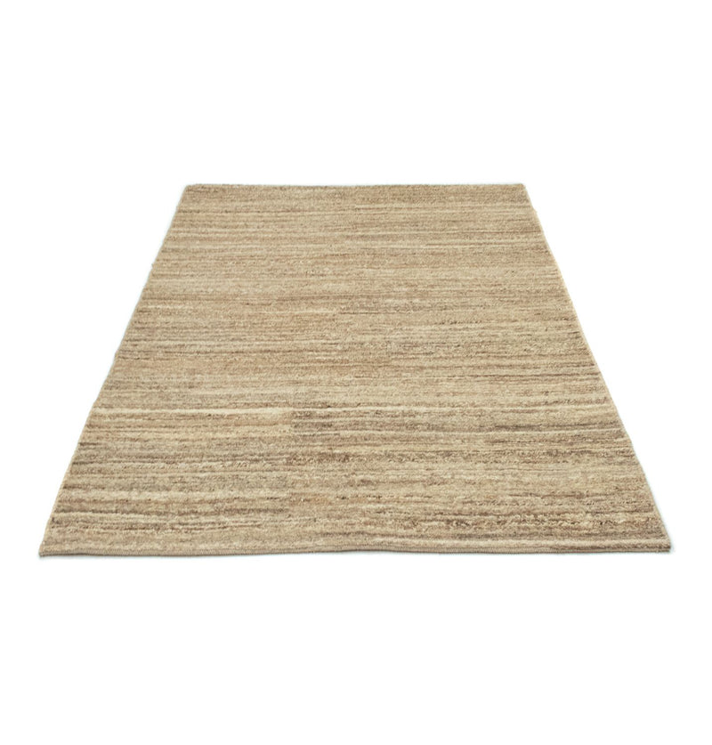 Gabbeh Rug - Indus - 180 x 120 cm - multicolored