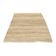 Indo Gabbeh Rug 120x180cm - Wool Rug