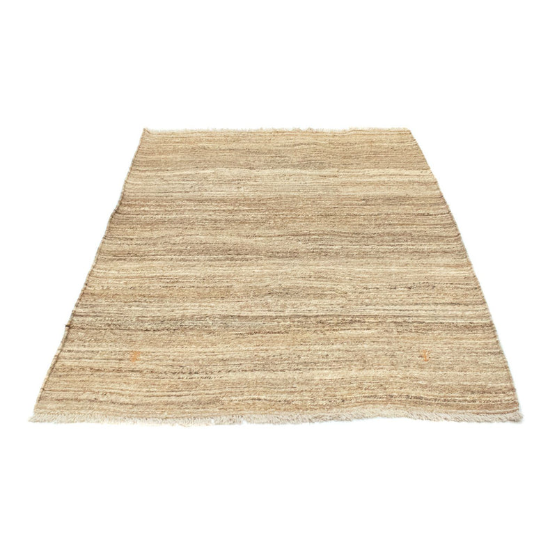 Gabbeh Rug - Indus - 180 x 120 cm - multicolored