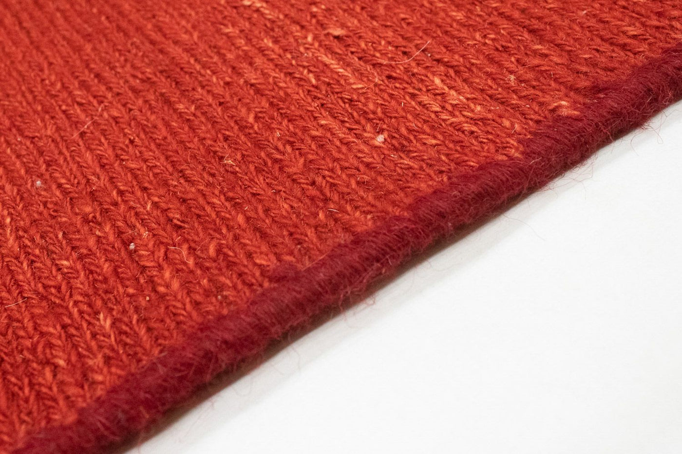 Indo Gabbeh Rug 180x120cm - Wool Rug