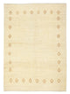 Indo Gabbeh Rug 170x240cm - Wool Rug