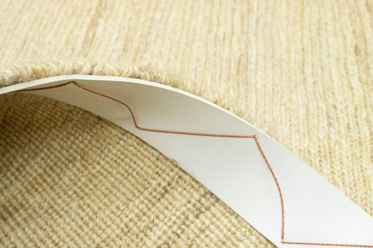 Gabbeh Rug - Indus - 240 x 170 cm - beige