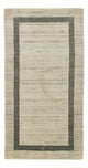 Loribaft Rug 140x70cm - Wool Rug
