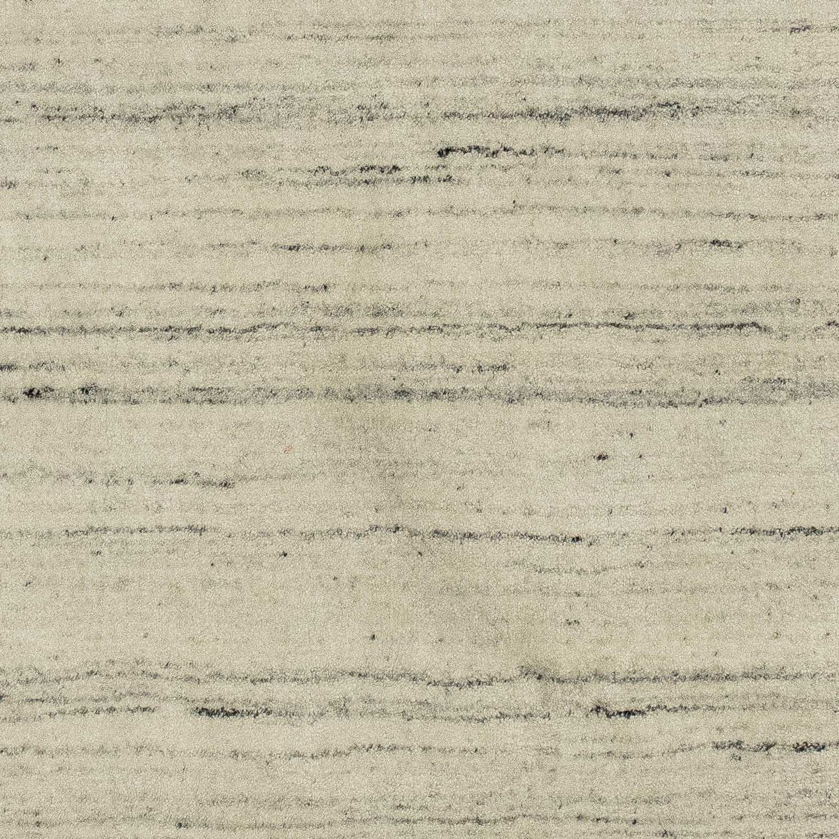Gabbeh Rug - Loribaft Perser - 140 x 70 cm - grey