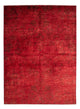 Ziegler Rug 169x236cm - Oriental Rug