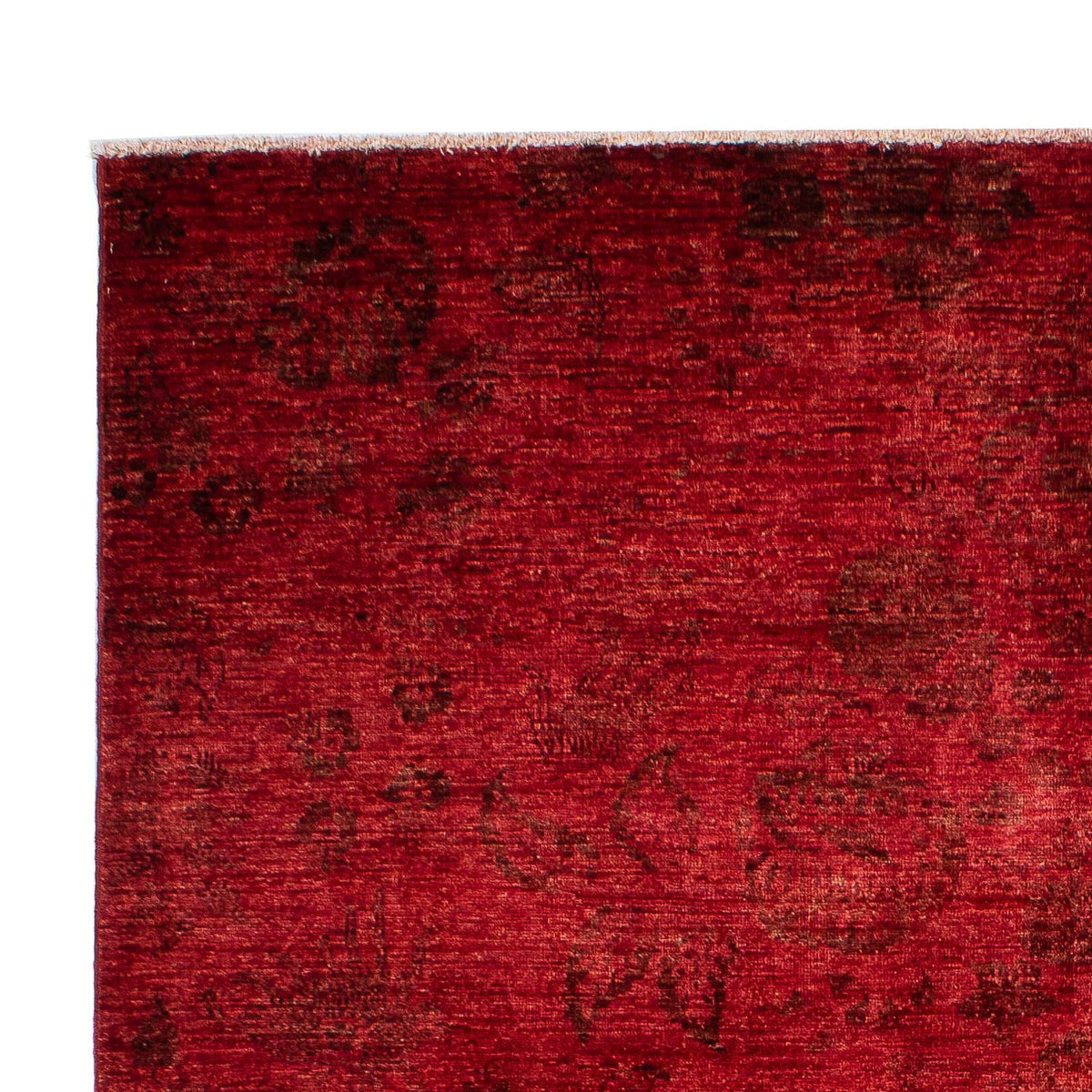 Ziegler Rug 169x236cm - Oriental Rug