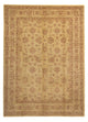 Farahan Rug 414x310cm - Persian Rugs