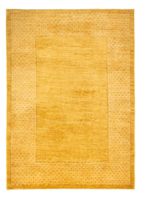 Ziegler Rug - Modern - 274 x 188 cm - gold