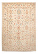 Kazak Rug 230x167cm - Oriental Rug