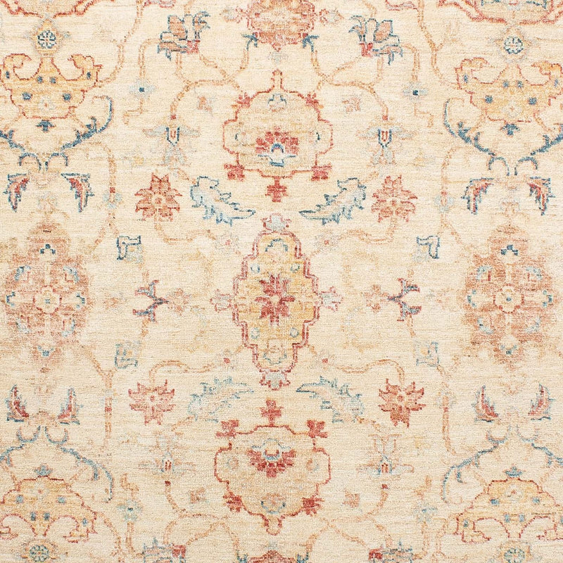 Ziegler Rug - Kazak - 230 x 167 cm - beige