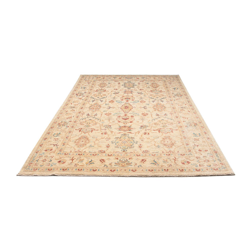 Ziegler Rug - Kazak - 230 x 167 cm - beige