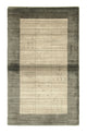 Vintage Rug 160x90cm - Vintage Rug