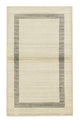Nepal Teppich 160 x 90 cm Teppichbrücke