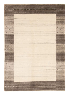 Vintage Rug - 200 x 140 cm - beige