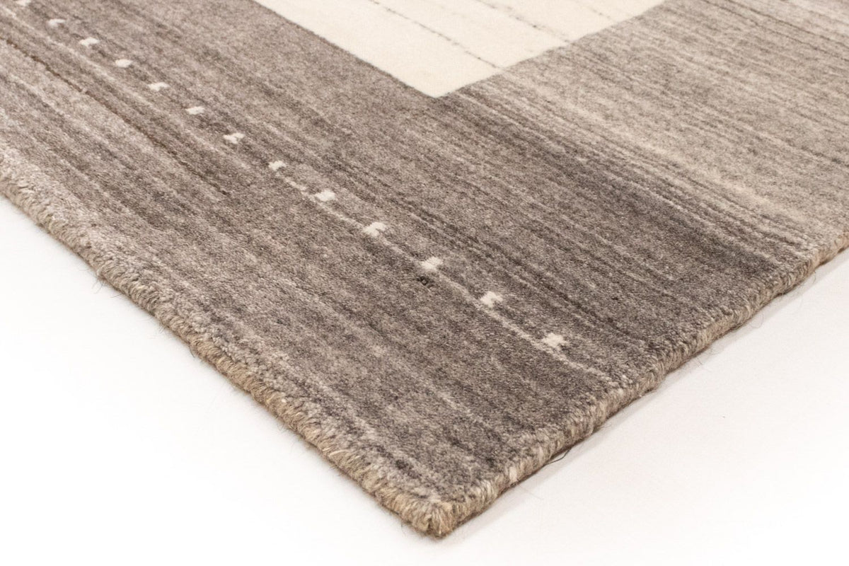 Vintage Rug - 200 x 140 cm - beige