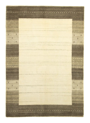 Vintage Rug - 200 x 140 cm - beige