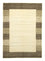Vintage Rug - 200 x 140 cm - beige