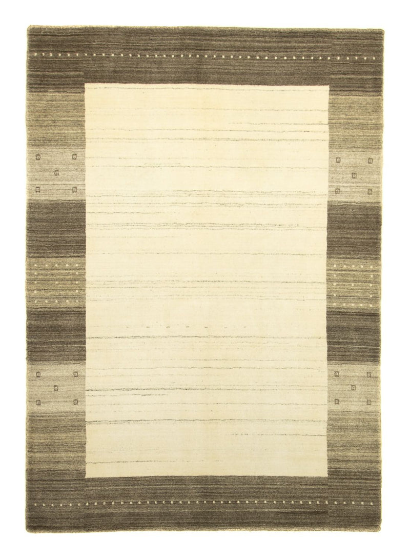 Vintage Rug - 200 x 140 cm - beige