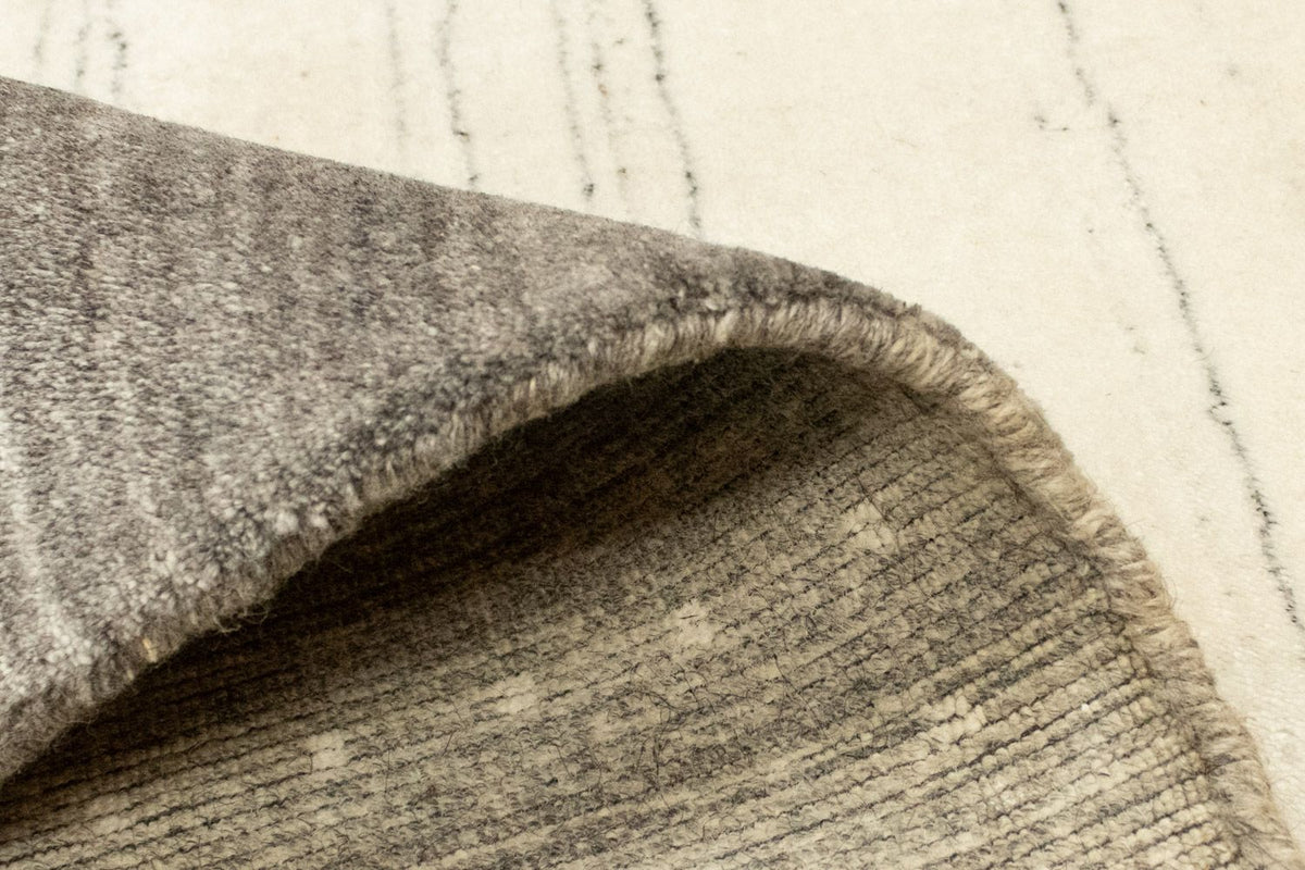 Vintage Rug - 200 x 140 cm - beige