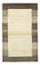 Gabbeh Rug - Loribaft Perser - 160 x 90 cm - beige