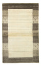 Loribaft Teppich Perser 160x90cm - Orientteppich