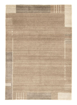 Nepal Rug - 200 x 140 cm - beige