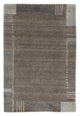Nepal Rug 90x60cm - Wool Rug