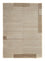 Nepal Rug - 200 x 140 cm - beige