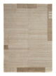 Nepal Rug 140x200cm - Wool Rug