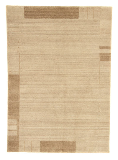 Nepal Rug 140x200cm - Wool Rug