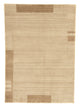 Nepal Rug 200x140cm - Wool Rug
