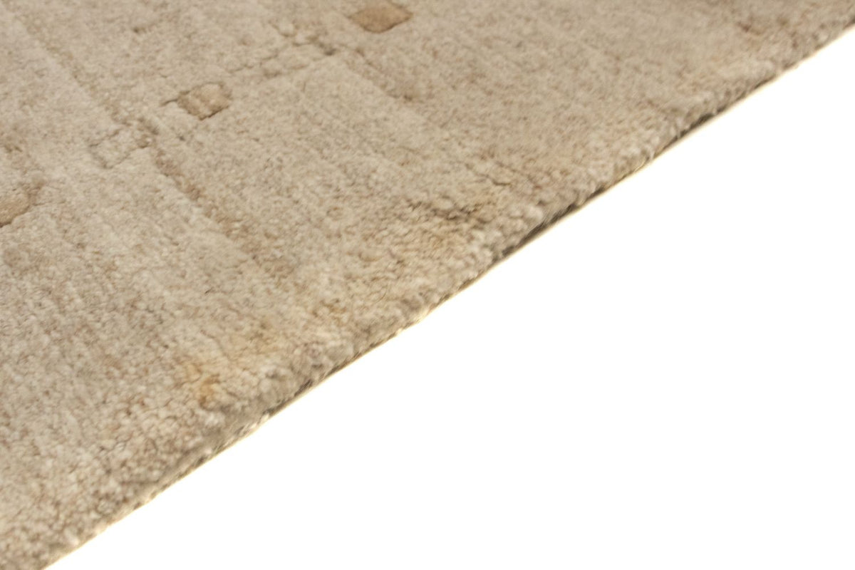 Nepal Rug - 160 x 90 cm - beige