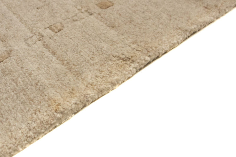Nepal Rug - 160 x 90 cm - beige