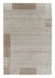 Nepal Rug 90x60cm - Wool Rug