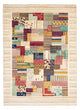Designer Rug 238x170cm - Designerteppich