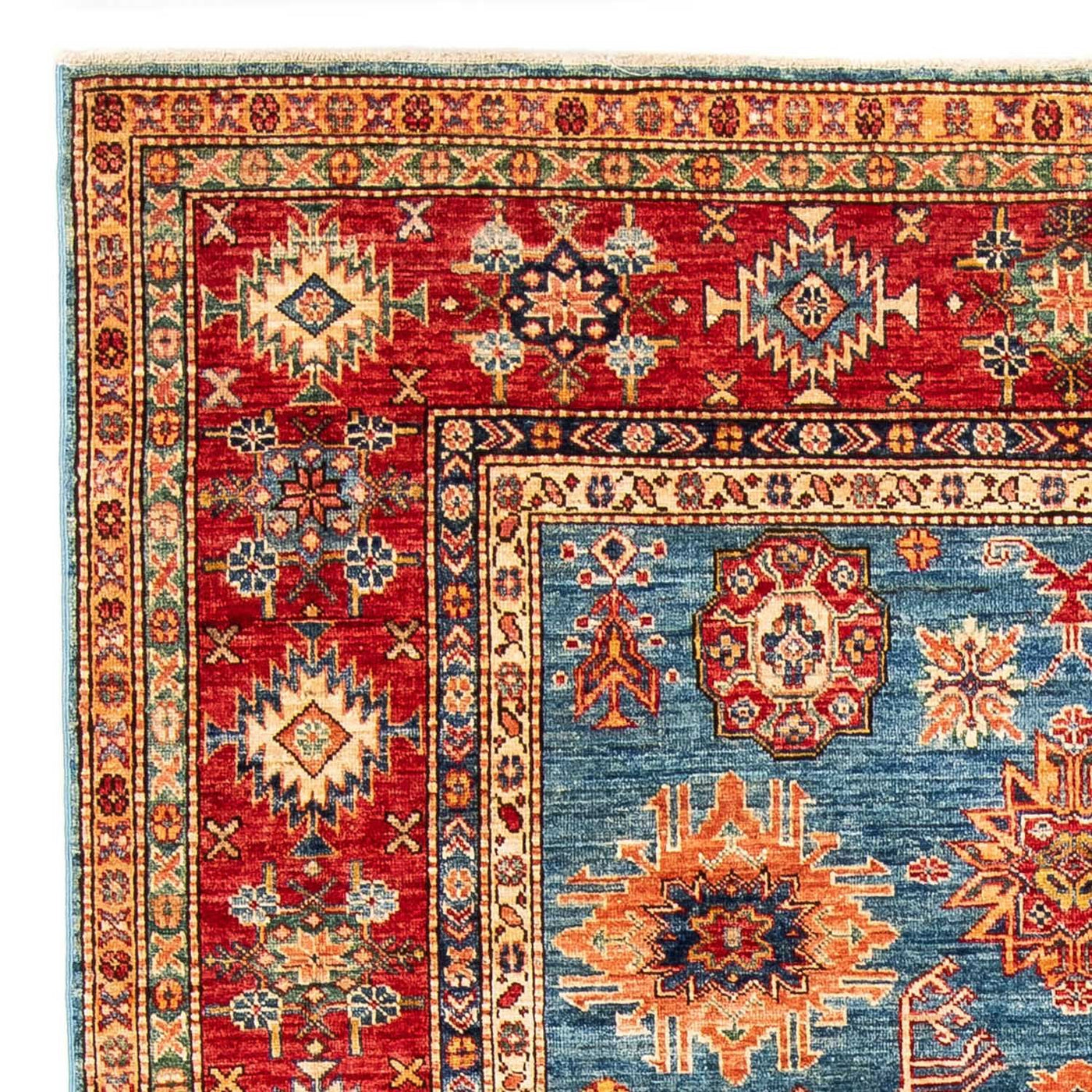 Kazak Rug 286x182cm - Oriental Rug
