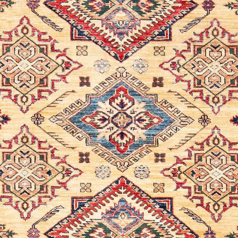 Ziegler Rug - Kazak - 245 x 174 cm - light brown