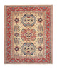 Kazak Rug 306x244cm - Oriental Rug