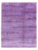 Ziegler Rug 307x245cm - Oriental Rug