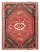 Shiraz Rug 167x127cm - Persian Rugs
