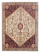 Shiraz Rug 110x143cm - Persian Rugs