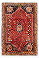 Shiraz Rug 234x155cm - Persian Rugs