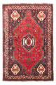 Shiraz Rug 116x170cm - Persian Rugs