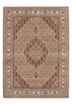 Tabriz Rug 239x172cm - Persian Rugs