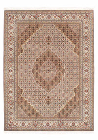Perser Rug - Tabriz - 239 x 171 cm - beige