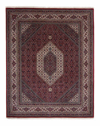 Bidjar - Takab Rug 303x249cm - Persian Rugs – product image