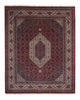 Bidjar - Takab Rug 303x249cm - Persian Rugs