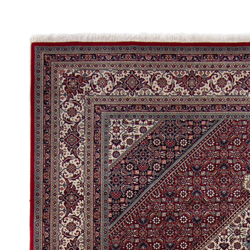 Bidjar - Takab Rug 303x249cm - Persian Rugs