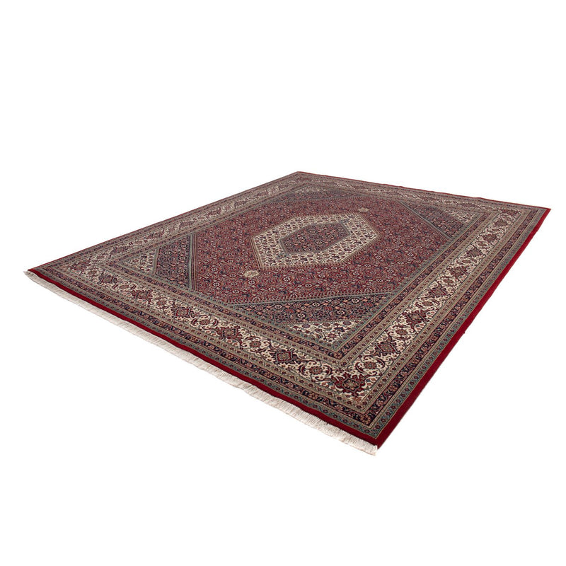Bidjar - Takab Rug 303x249cm - Persian Rugs